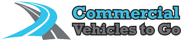 Commercial Vehicles To Go